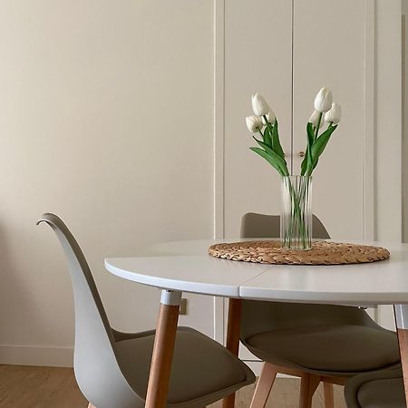Alma - Vatican Apartment 로마 외부 사진