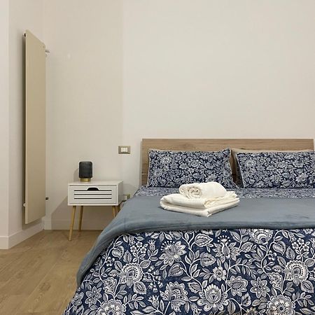Alma - Vatican Apartment 로마 외부 사진
