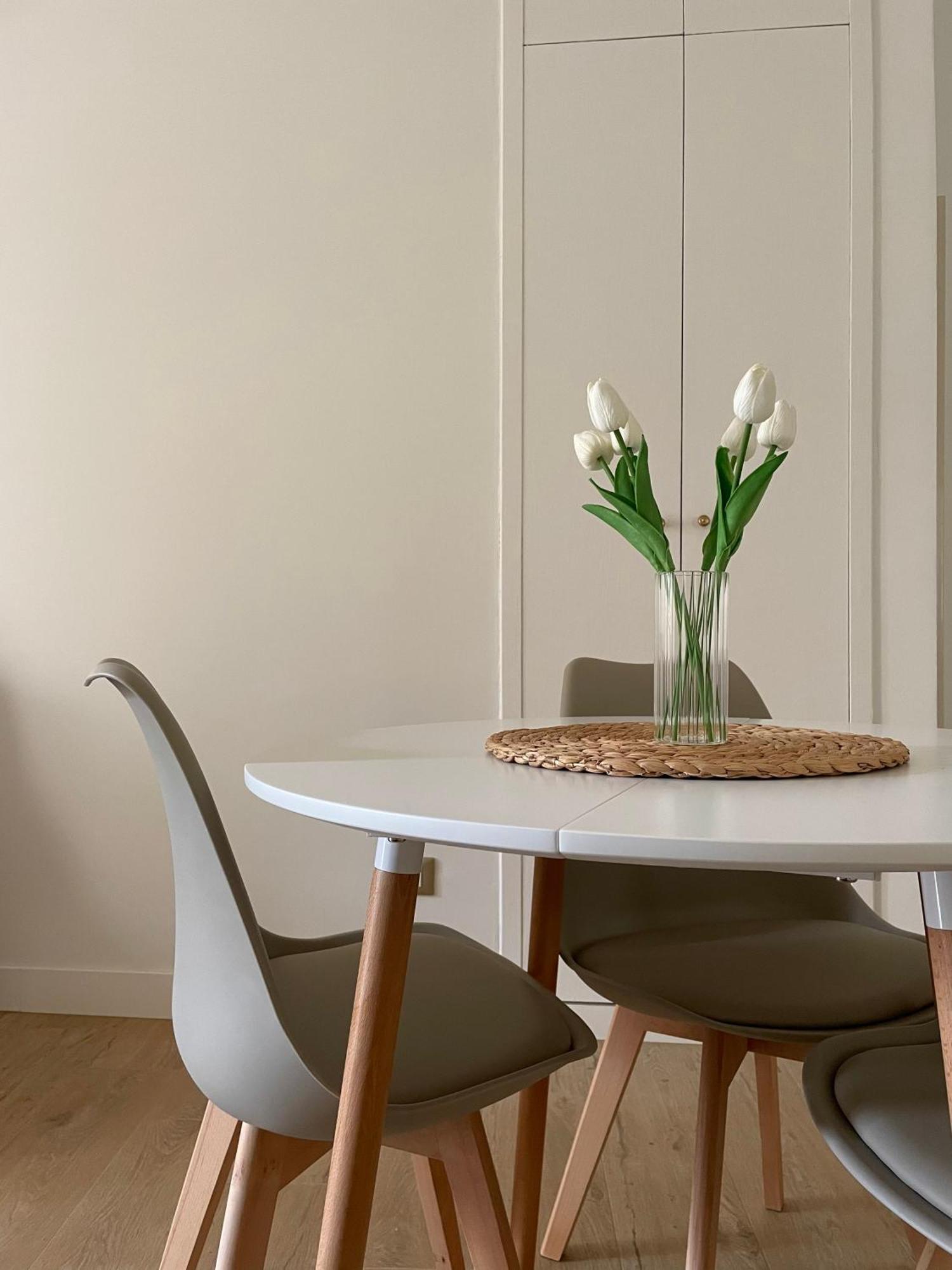Alma - Vatican Apartment 로마 외부 사진